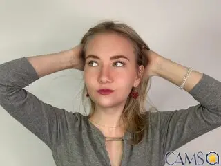 Bettyann-Vreeman’s (Flirt4Free) Photo