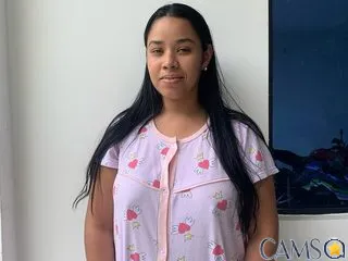 Bianca-Jenner’s (Flirt4Free) Photo