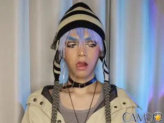 Biel-Cos&rsquo;s (Flirt4Free) Photo