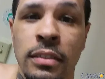 Big-Jenx’s (Flirt4Free) Photo