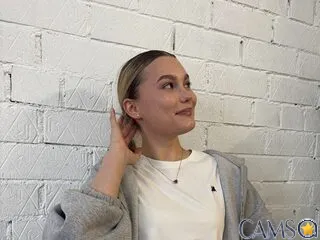 Billie-Arroliga’s (Flirt4Free) Photo