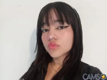 Billie-Jhonson’s (Flirt4Free) Photo