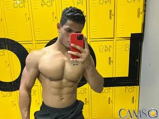 Billy-Douglass’s (Flirt4Free) Photo