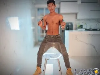 Billy-Flame’s (Flirt4Free) Photo