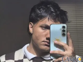 Billy-Reynols’s (Flirt4Free) Photo