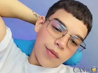 Blakie-Thomson’s (Flirt4Free) Photo