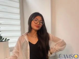 Bliss-Cockayne’s Flirt4Free Profile Image