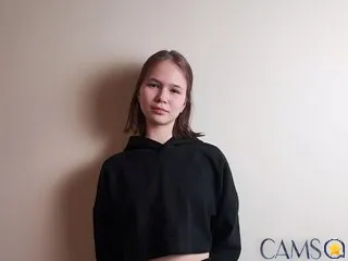 Blossom-Steinke’s (Flirt4Free) Photo