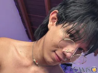 Blue-Ortega’s (Flirt4Free) Photo