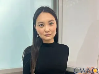 Blythe-Appling’s (Flirt4Free) Photo