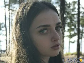 Blythe-Hammett’s (Flirt4Free) Photo