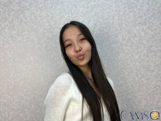 Bonnie-Bledsoe’s (Flirt4Free) Photo