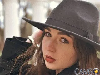 Bonnie-Bow’s (Flirt4Free) Photo