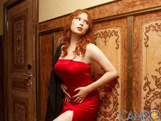 Bonnie-Conner’s (Flirt4Free) Photo
