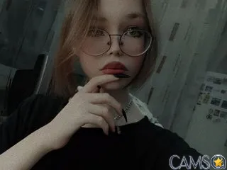 Bonnie-Gambee’s (Flirt4Free) Photo