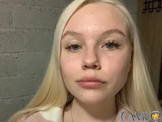 Bonnie-Gioffre’s (Flirt4Free) Photo