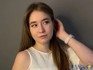 Bonnie-Green’s (Flirt4Free) Photo