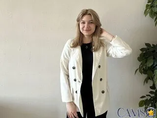 Bonnie-Hawkins&rsquo;s (Flirt4Free) Photo