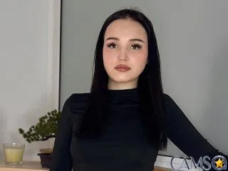 Bonnie-Haymorev’s (Flirt4Free) Photo