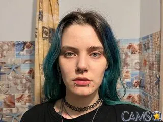 Bonnie-Heyer’s Flirt4Free Profile Image