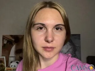 Bonny-Fassino’s Flirt4Free Profile Image