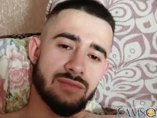 Brad-Cazl’s (Flirt4Free) Photo