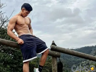 Brad-Hadman’s (Flirt4Free) Photo