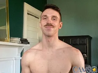 Brad-Summer’s (Flirt4Free) Photo