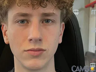 Brandon-Klimt’s (Flirt4Free) Photo