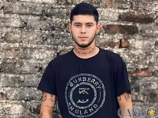 Brayan-Polanco’s (Flirt4Free) Photo