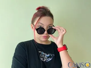 Breanna-Gouge’s Flirt4Free Profile Image