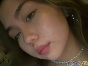 Breck-Basil’s (Flirt4Free) Photo