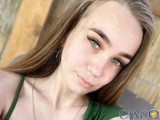 Breck-Bibbs’s (Flirt4Free) Photo