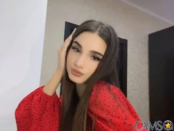 Breck-Clowes&rsquo;s (Flirt4Free) Photo