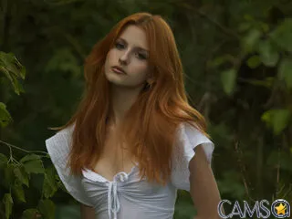 Breck-Darr’s Flirt4Free Profile Image