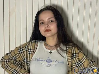 Breck-Gathrightv’s (Flirt4Free) Photo