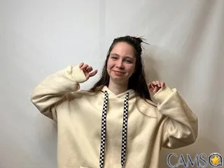 Bree-Arras’s (Flirt4Free) Photo