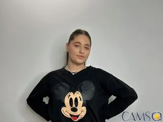 Bree-Cockayne’s (Flirt4Free) Photo