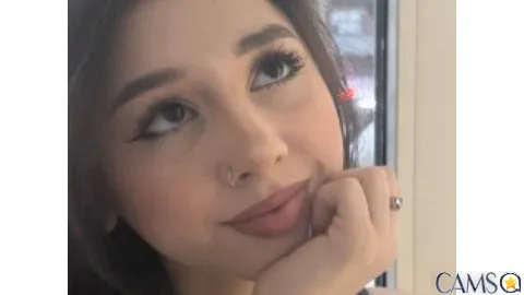 Bree-Eastburn’s (Flirt4Free) Photo