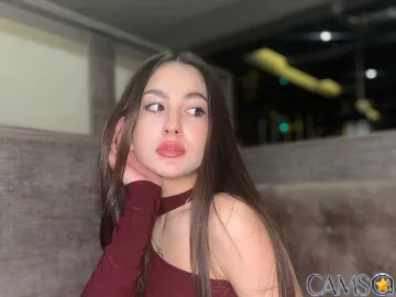 Bree-Goodie’s (Flirt4Free) Photo