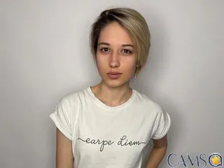 Bree-Heathmana’s (Flirt4Free) Photo