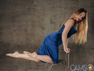 Brenda-Edwards’s (Flirt4Free) Photo