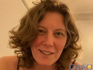 Brenda-Janssen’s (Flirt4Free) Photo