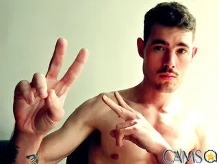 Brent-Shafter’s Flirt4Free Profile Image