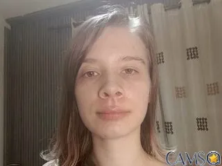 Brett-Kagel&rsquo;s (Flirt4Free) Photo