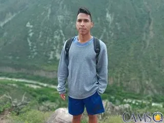 Brian-Mendez’s (Flirt4Free) Photo