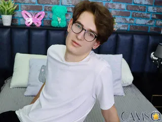 Brian-Whise&rsquo;s (Flirt4Free) Photo