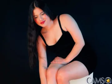 Briana-Phol’s (Flirt4Free) Photo