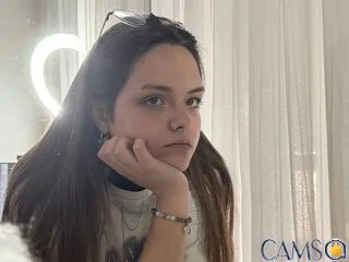 Bridget-Bute&rsquo;s (Flirt4Free) Photo