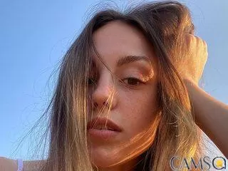 Bridget-Caudle’s (Flirt4Free) Photo